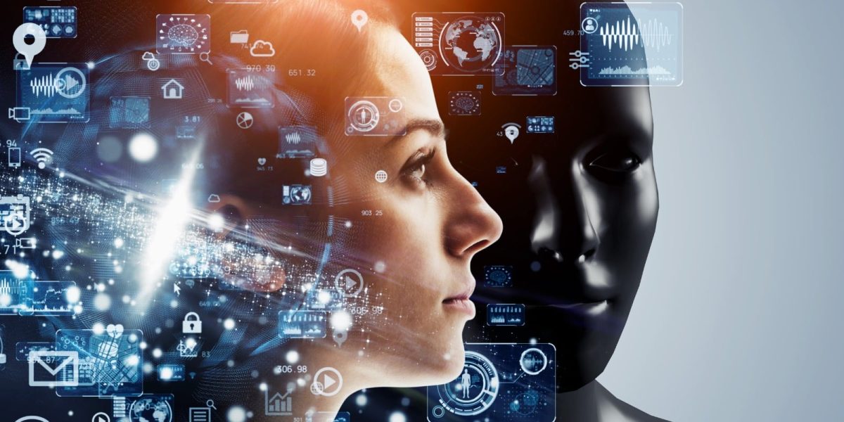 influencer-AI.jpg - RevistaPolitica