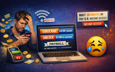 internet-2025-800x533.png - RevistaPolitica