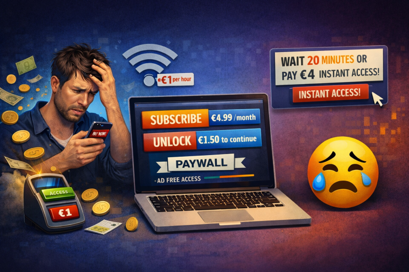 internet-2025-800x533.png - RevistaPolitica