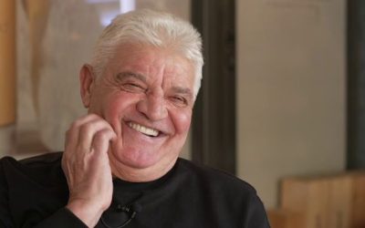 ioan-andone.png - RevistaPolitica