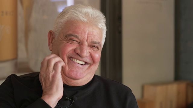 ioan-andone.png - RevistaPolitica