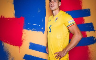 ionut-nedelcearu-24.jpg - RevistaPolitica