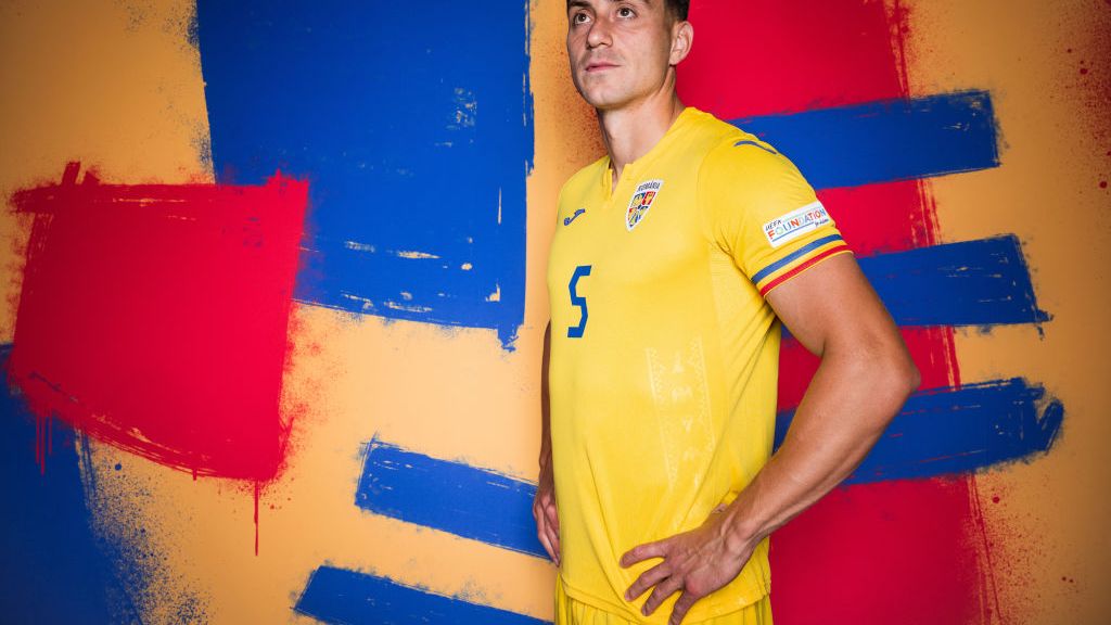 ionut-nedelcearu-24.jpg - RevistaPolitica