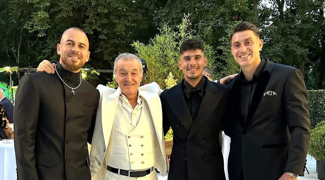 ionut-nedelcearu-4.jpg - RevistaPolitica