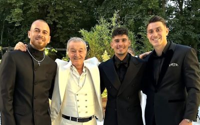 ionut-nedelcearu-4.jpg - RevistaPolitica