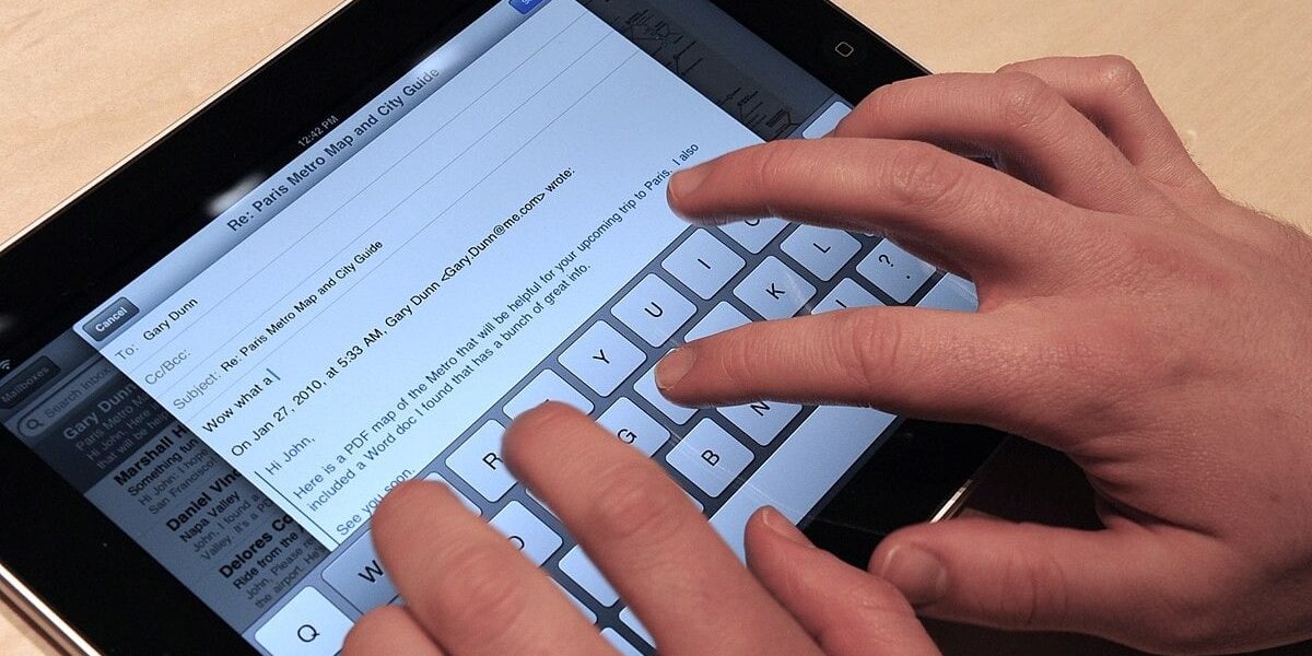 ipad-capcut.jpg - RevistaPolitica