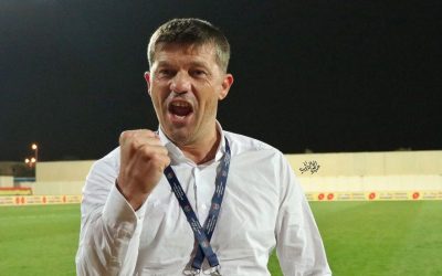 isaila.jpg - RevistaPolitica