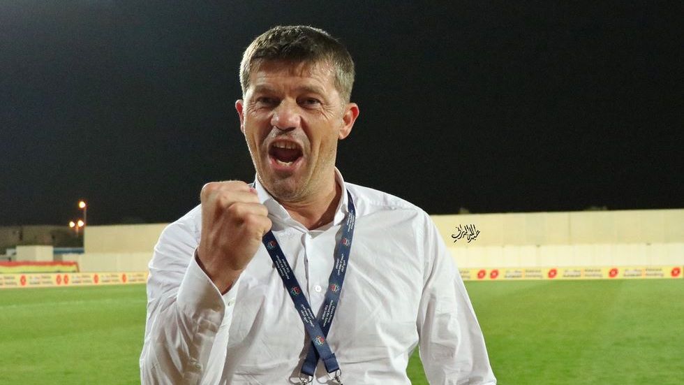 isaila.jpg - RevistaPolitica