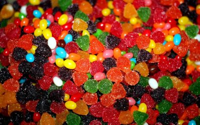 jeleuri-haribo-dulciuri-bomboane-antonio-castellano-xl8cf8lv58o-unsplash.jpg - RevistaPolitica