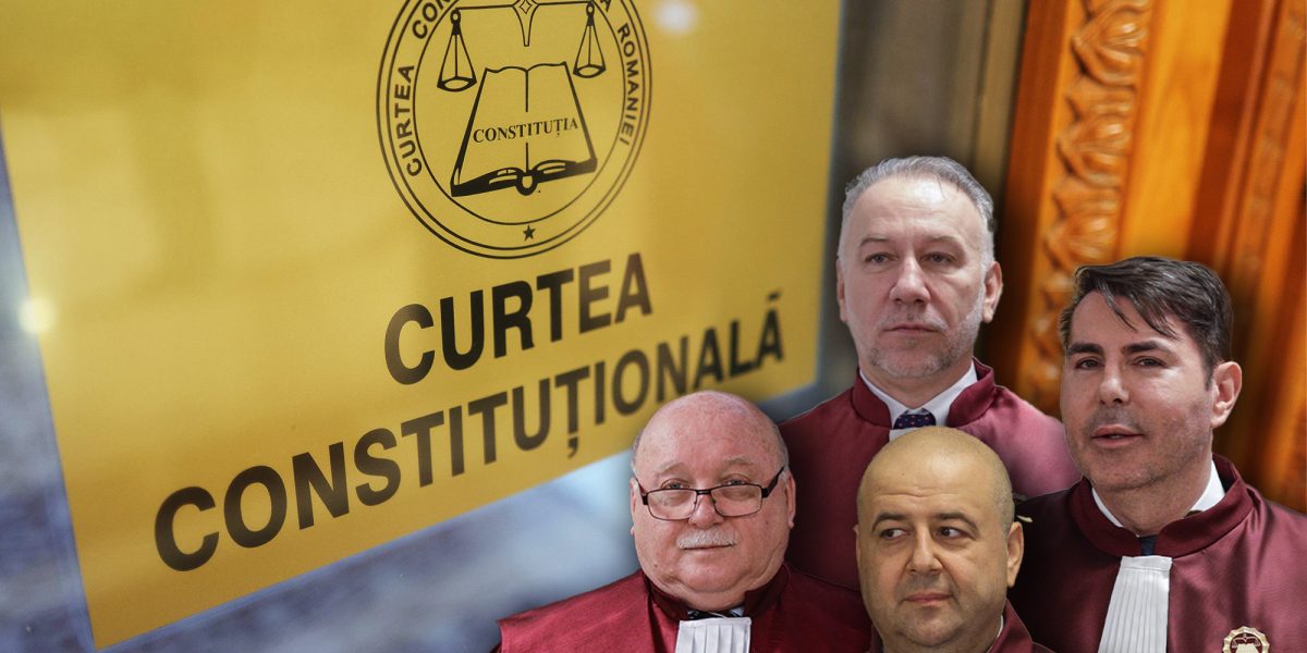 judecatori-psd.jpg - RevistaPolitica