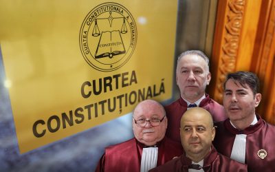 judecatori-psd.jpg - RevistaPolitica