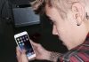 justin-bieber-apple.jpg - RevistaPolitica