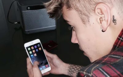 justin-bieber-apple.jpg - RevistaPolitica