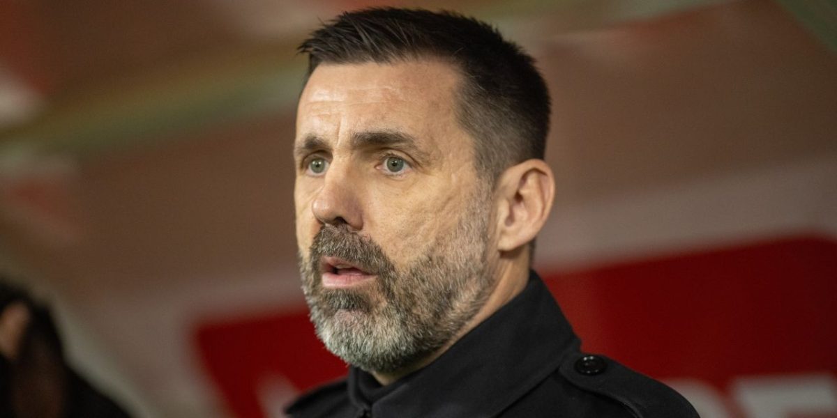 kopic-sportpictures.JPG - RevistaPolitica