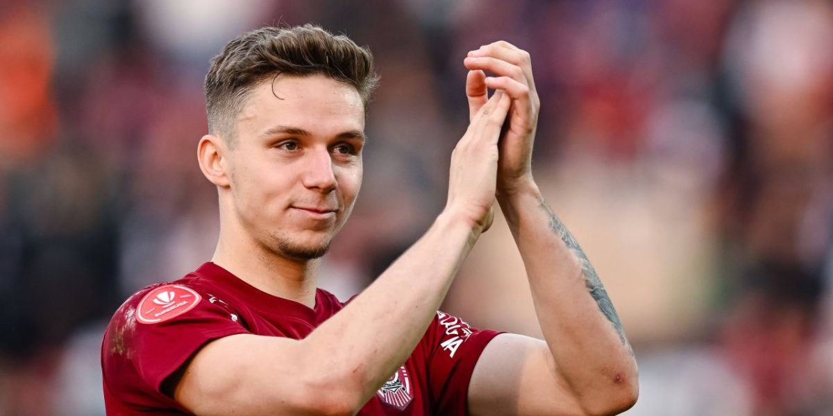 louis-munteanu.jpg - RevistaPolitica