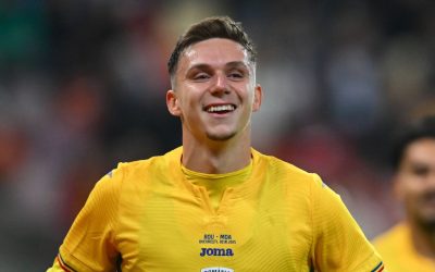 louis-munteanu-2.jpg - RevistaPolitica