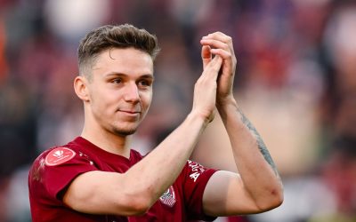 louis-munteanu.jpg - RevistaPolitica