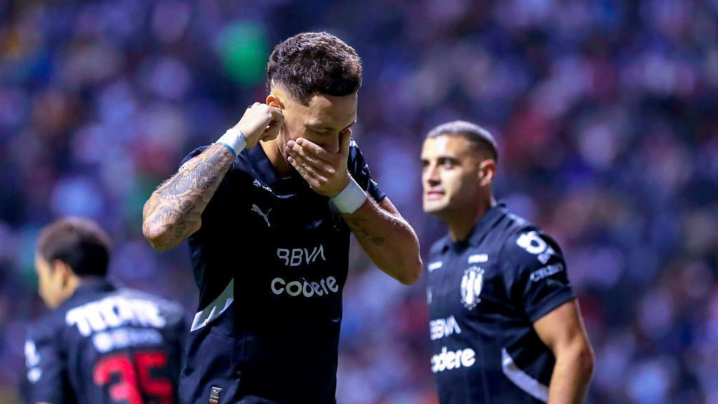 lucas-ocampos-3.jpg - RevistaPolitica