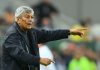lucescu-getty.JPG - RevistaPolitica