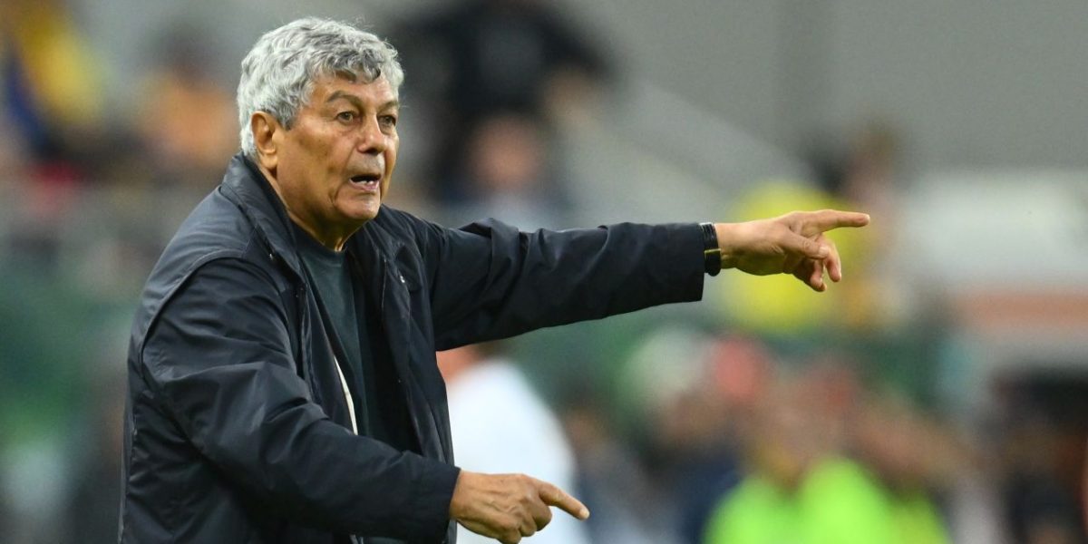 lucescu-getty.JPG - RevistaPolitica