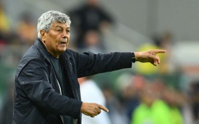 lucescu-getty.JPG - RevistaPolitica