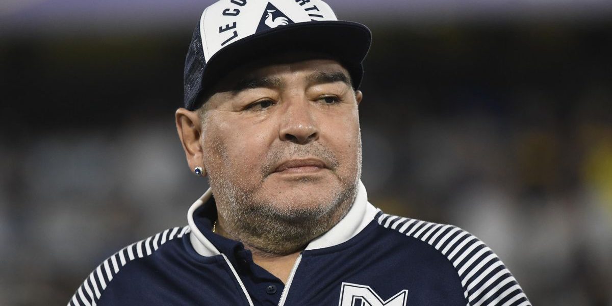 maradona.jpg - RevistaPolitica