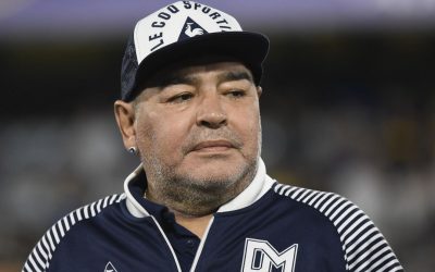 maradona.jpg - RevistaPolitica