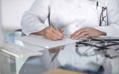 medic.jpg - RevistaPolitica