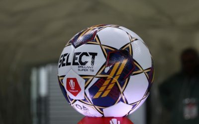 minge-superliga.jpg - RevistaPolitica