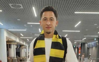 morutan.jpg - RevistaPolitica