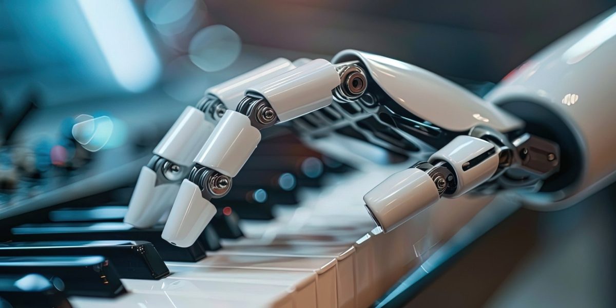 muzica-AI.jpg - RevistaPolitica