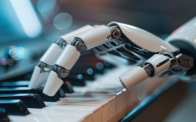 muzica-AI.jpg - RevistaPolitica