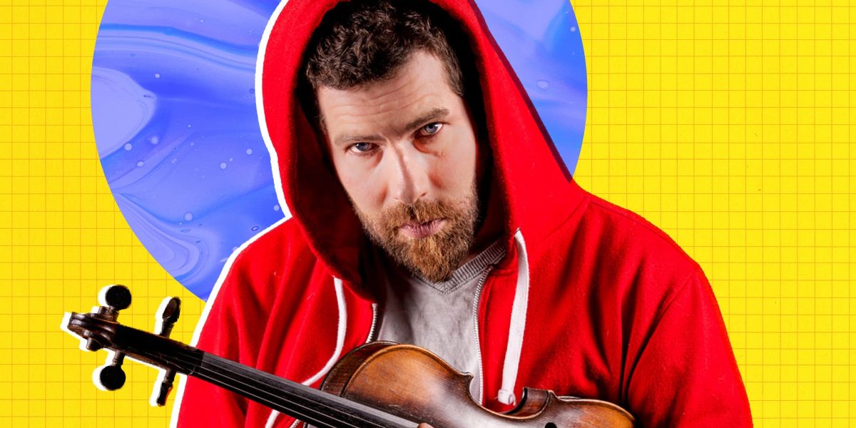 muzician-AI.jpg - RevistaPolitica