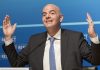 oficial-ei-se-bat-pentru-inlocuirea-lui-blatter-la-sefia-fifa-infantino-favorit-sa-preia-conducerea.jpeg - RevistaPolitica