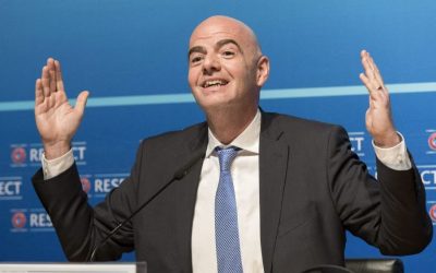 oficial-ei-se-bat-pentru-inlocuirea-lui-blatter-la-sefia-fifa-infantino-favorit-sa-preia-conducerea.jpeg - RevistaPolitica