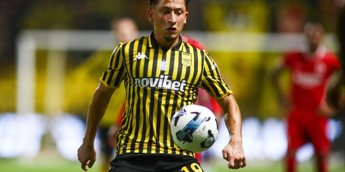 olimpiu-morutan.jpg - RevistaPolitica