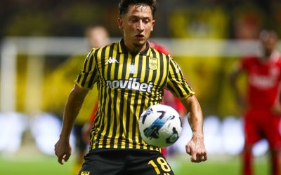 olimpiu-morutan.jpg - RevistaPolitica