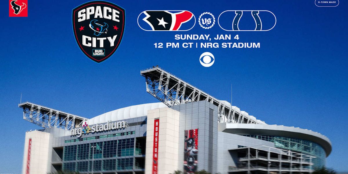 p7fjuhtmnhhbvqfy5fls.jpeg - RevistaPolitica