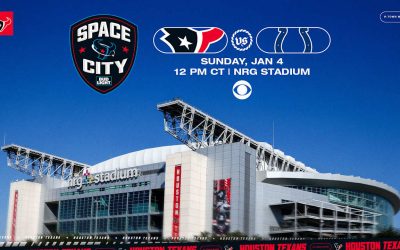 p7fjuhtmnhhbvqfy5fls.jpeg - RevistaPolitica