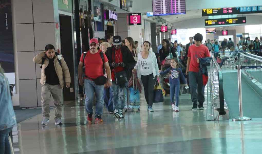 panama-turistas-1.jpg - RevistaPolitica