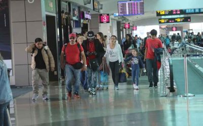 panama-turistas-1.jpg - RevistaPolitica