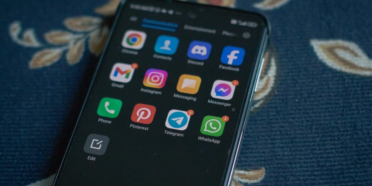 pexels-indraprojectsofficial-18571815-scaled.jpg - RevistaPolitica