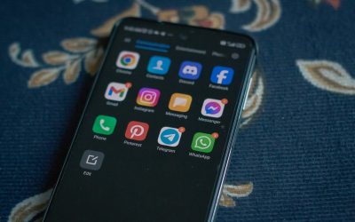 pexels-indraprojectsofficial-18571815-scaled.jpg - RevistaPolitica