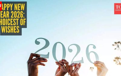 photo.jpg - RevistaPolitica