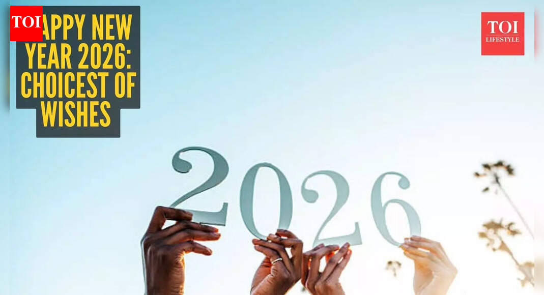 photo.jpg - RevistaPolitica