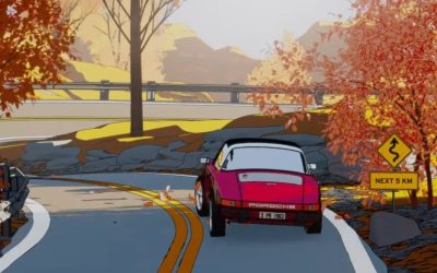 porsche-reclama-fara-ai.jpg - RevistaPolitica