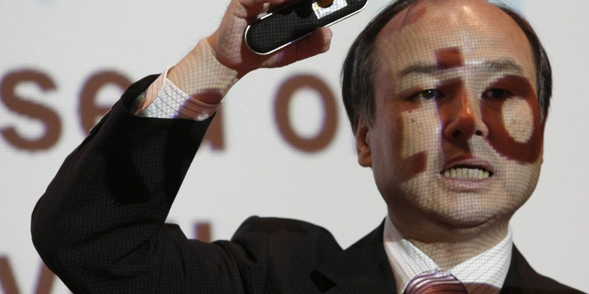 profimedia-0594798376-1.jpg - RevistaPolitica