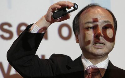 profimedia-0594798376-1.jpg - RevistaPolitica