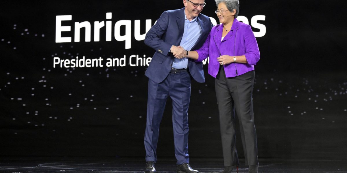 profimedia-0747791671.jpg - RevistaPolitica