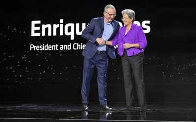 profimedia-0747791671.jpg - RevistaPolitica